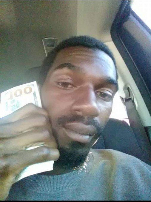 Cash app flips  Dm me today https://t.co/SCL1C9LHxm