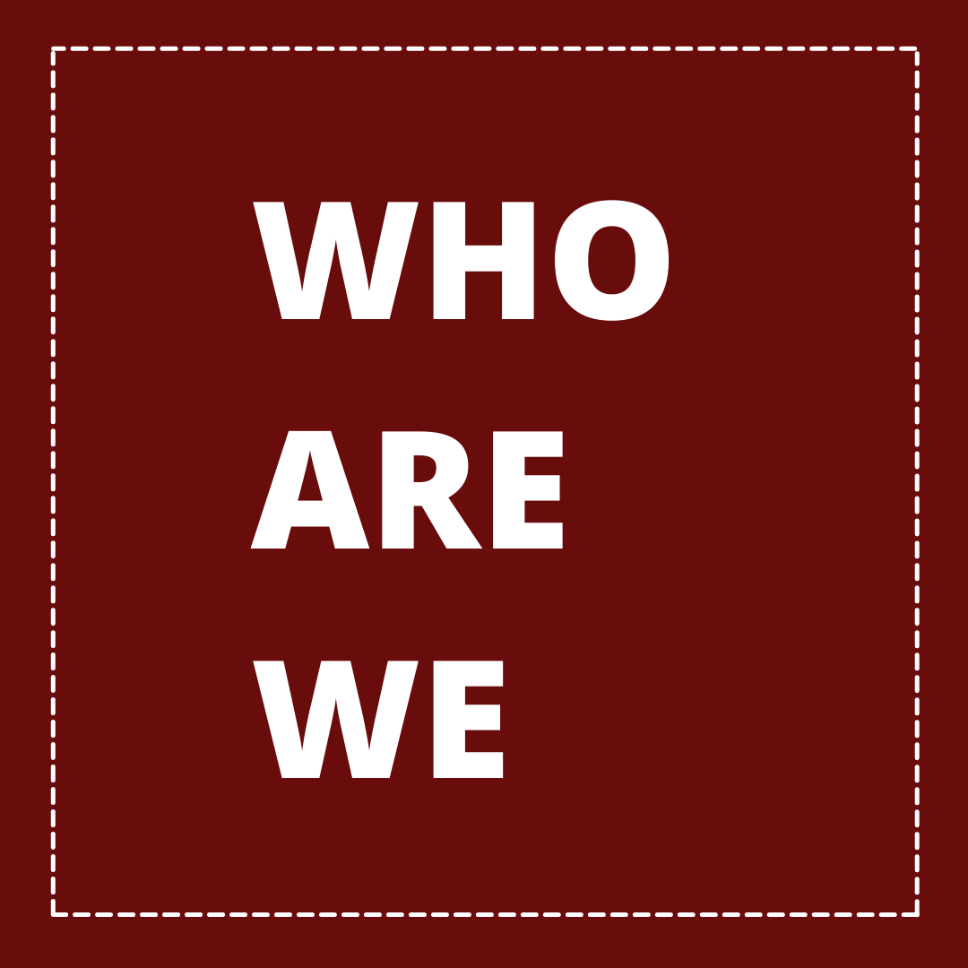 startforcause's tweet image. Who are we ?? 
What's our purpose to create this page ?? 
We are trying to make some difference and changes.
Join us in this fight for a cause 
We propose a change !!! 
Do follow us for more @CauseStart