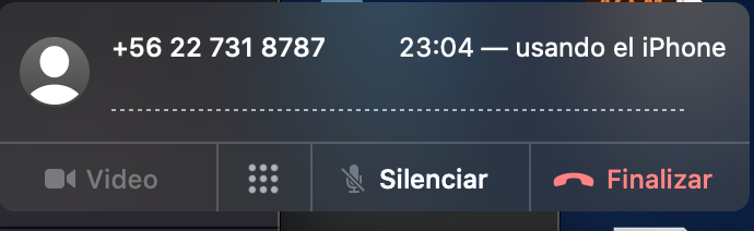 Chris Acerbo tweet media