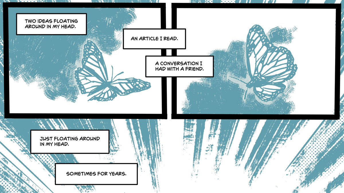 SkelTreeMed's tweet photo. I know that I have a whole sequence in my head involving @Metallica and Magneto, never got the animation put together, oh well. Get that episode of #MyLifeAsRiley in the morning https://t.co/ozv7eV9Puc https://t.co/pXbpPKIrla
