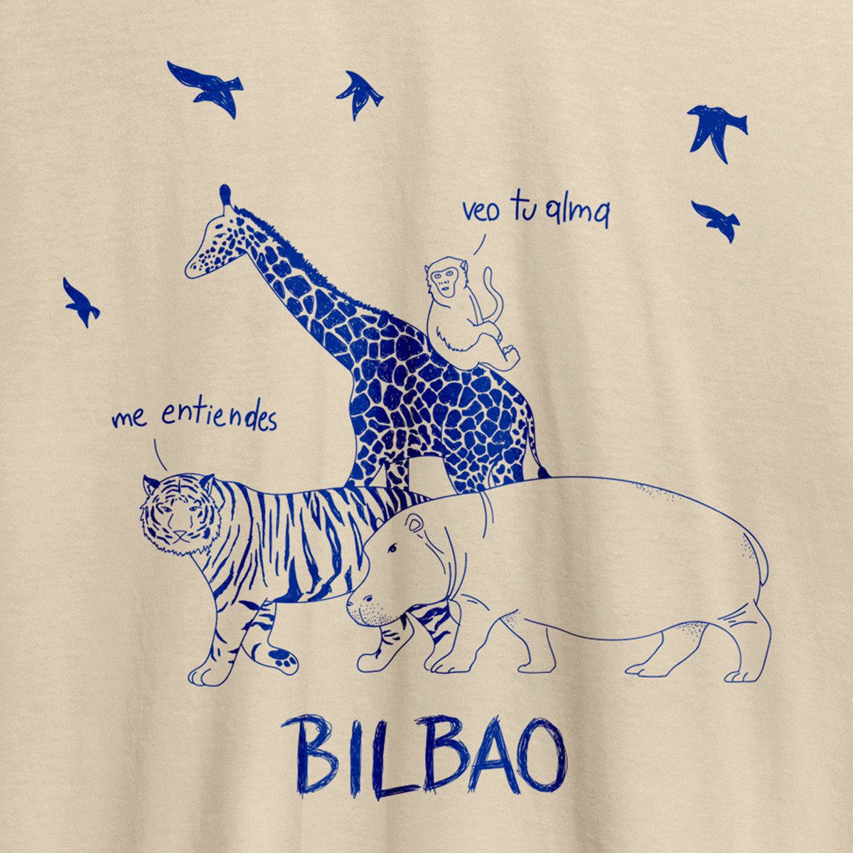 SomosBilbao's tweet photo. 🍃 Que sepas que no te olvidé...
Sorpresa! les traemos nueva merch de #Cuarentayseis 🥀 el precio de preventa es de $200 MXN del 1 al 17 de septiembre 🏡 ✨
* envíos a todos los paises 🌎 📦
Ya pueden hacer sus pedidos en el siguiente link: https://t.co/eBMAQrvV7o https://t.co/GZiY6IlVEN