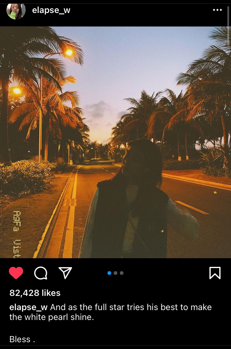 wan peng🍪 • #nw DirtyLinen🇵🇭; Between Us🇹🇭 on Twitter: