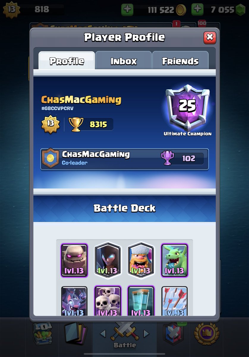 cr_jonah's tweet photo. Giving away 15x my link just for 3 seasons
What u have to do
Like this tweet
Retweet
Follow @cr_jonah 
Winners will be announced in 48hours good luck https://t.co/3vr2mZ4oJ2