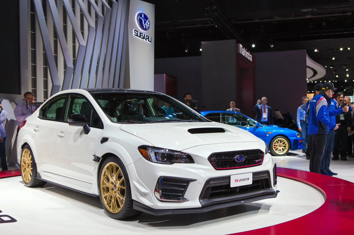 MotorsafetyOrg's tweet photo. Subaru is recalling 165,026 vehicles in which the engine may stall while driving, which increases the risk of a crash. #motorsafety #vehicles #drivingtips #recall #carrecall  #drivingnews #carsafety #roadsafety #carnews #newcar #subaru
https://t.co/MycilKAYaF https://t.co/hWzaAkvrmd