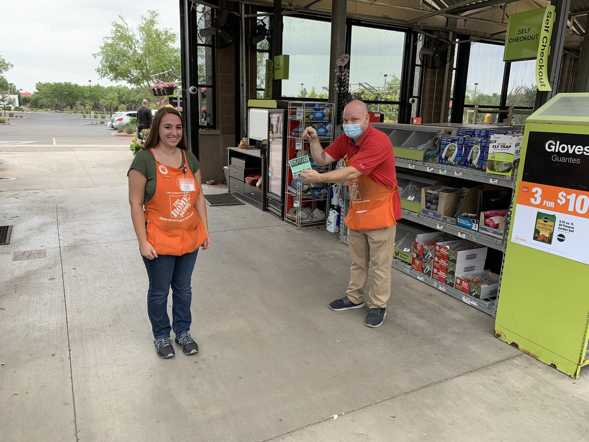 Jeff Kizzar tweet media