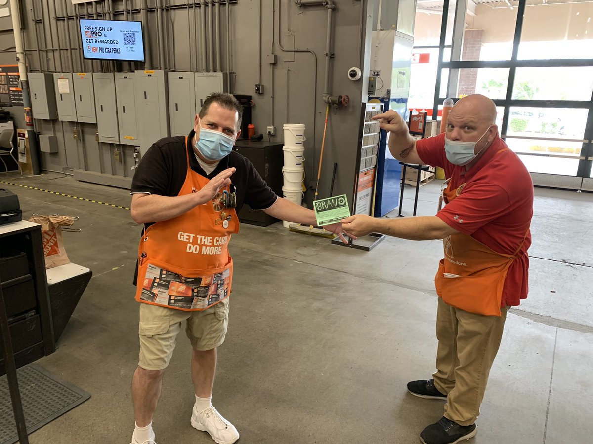 Jeff Kizzar tweet media