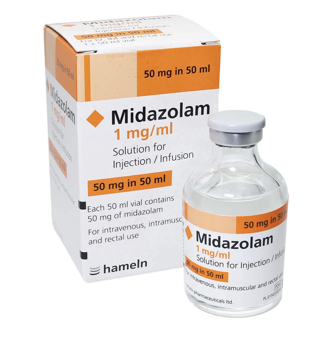 Медозолам. Раствор защечный 5 мг. Мидазолам 0. Мидазолам 5 мг/мл 1мл. Дормикум (мидазолам) в таблетках.