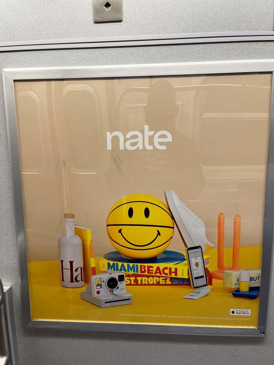 Rafat Ali, Media Operator & Dad tweet media