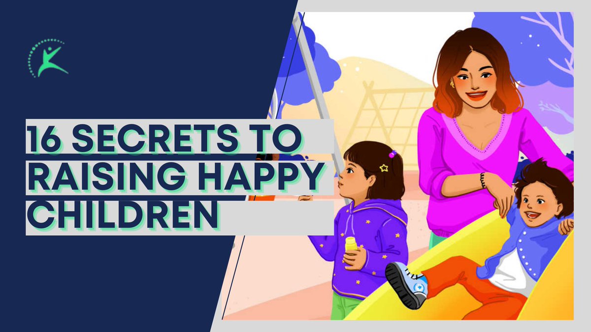 kenechilife's tweet photo. We want #kids who are fulfilled and content, who have self-esteem, and who are competent, #confident, and capable. 

Here's the secret to doing so: https://t.co/FEw9Q54V3f https://t.co/18LSOp3A1C