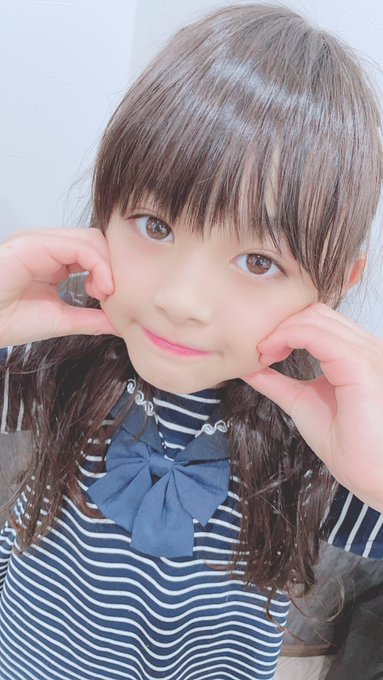 Twitterのコスプレ画像23