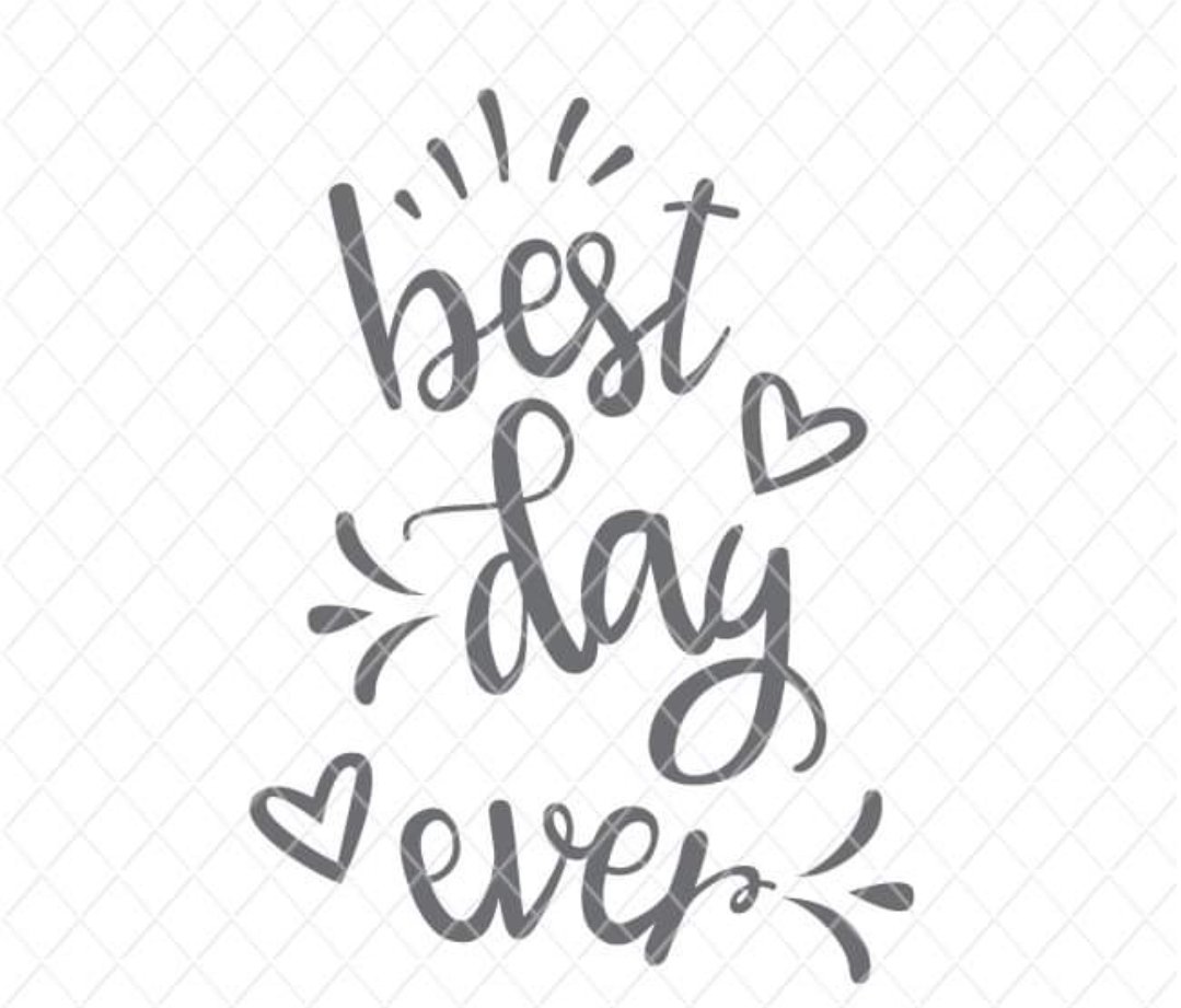 Happiness is... the first day of school! I am very proud of our Oak Creek-Franklin staff for the energy they brought to welcoming our OC Knights back to school today.  Let's do this OCFSD! #WeGotThis #OCKnights #BacktoSchool2021 #OCFSD #oakcreek #Knights
