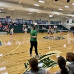 Photo by FMHSVBall (@fmhsvb)