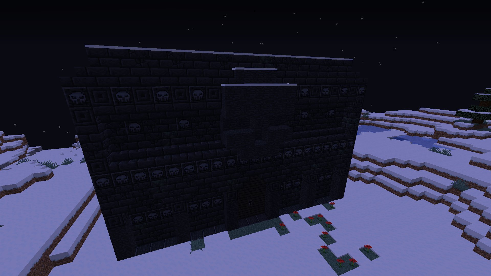 Daily Good Minecraft Mods Hiatus V Twitter Ice And Fire Dragons By Alex Khaan And Javaraptor This Mod Was Really Interesting To Play With It Added Dragons First And Foremost But More Than