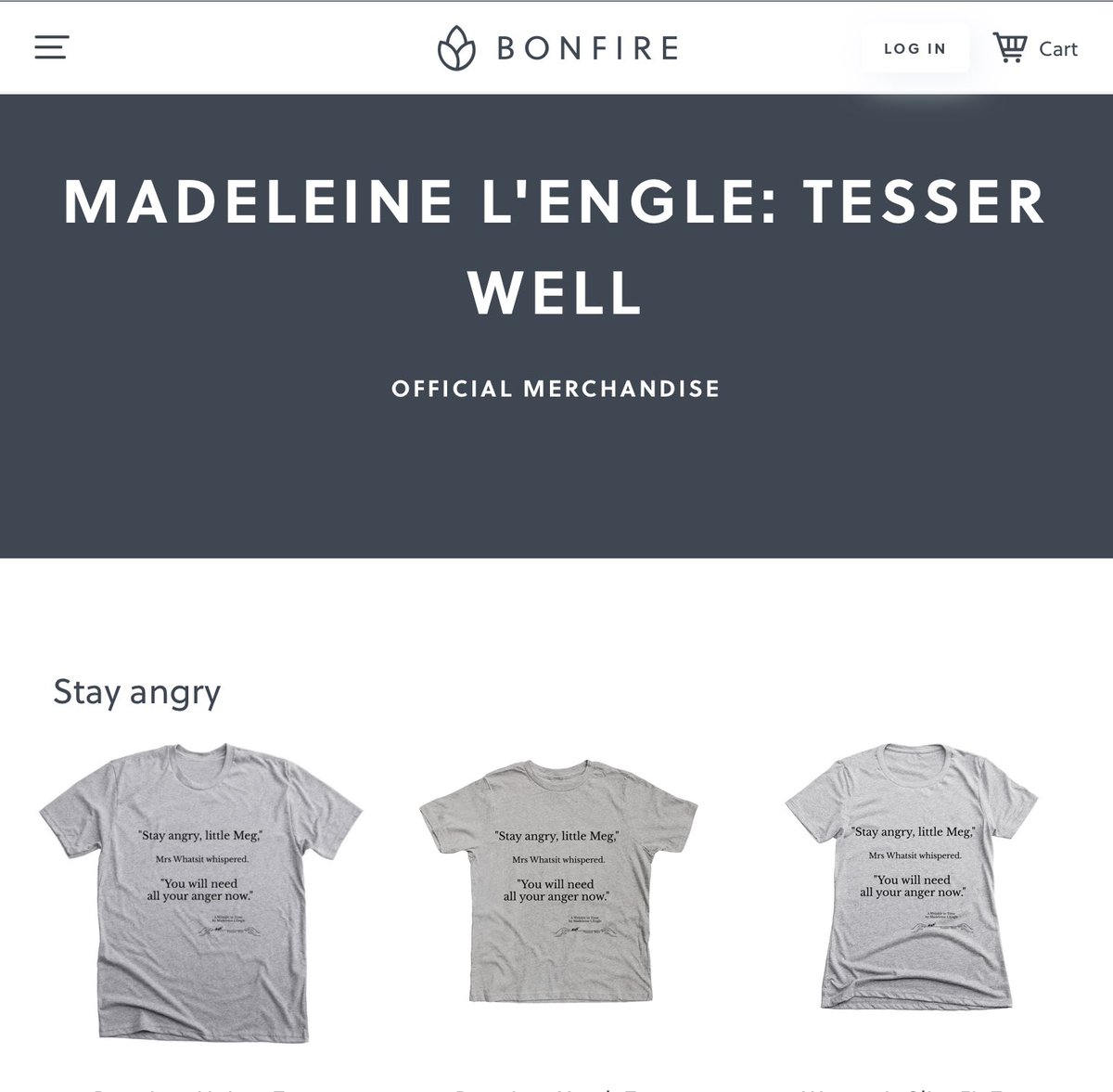 jfkantrowitz's tweet image. 🎉🎁***GIVEAWAY!!!*** 🎁🎉 I wanted to do a little giveaway to celebrate reaching 8000 followers, so I’m offering one of my favorite tees (you’ll get a new one, not my well-worn shirt). To enter, just retweet and then leave a comment here! I’ll pick a winner Friday evening.