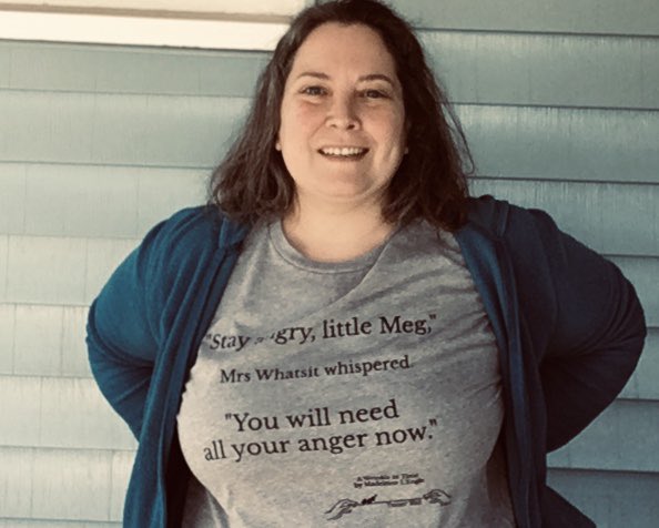 jfkantrowitz's tweet image. 🎉🎁***GIVEAWAY!!!*** 🎁🎉 I wanted to do a little giveaway to celebrate reaching 8000 followers, so I’m offering one of my favorite tees (you’ll get a new one, not my well-worn shirt). To enter, just retweet and then leave a comment here! I’ll pick a winner Friday evening.