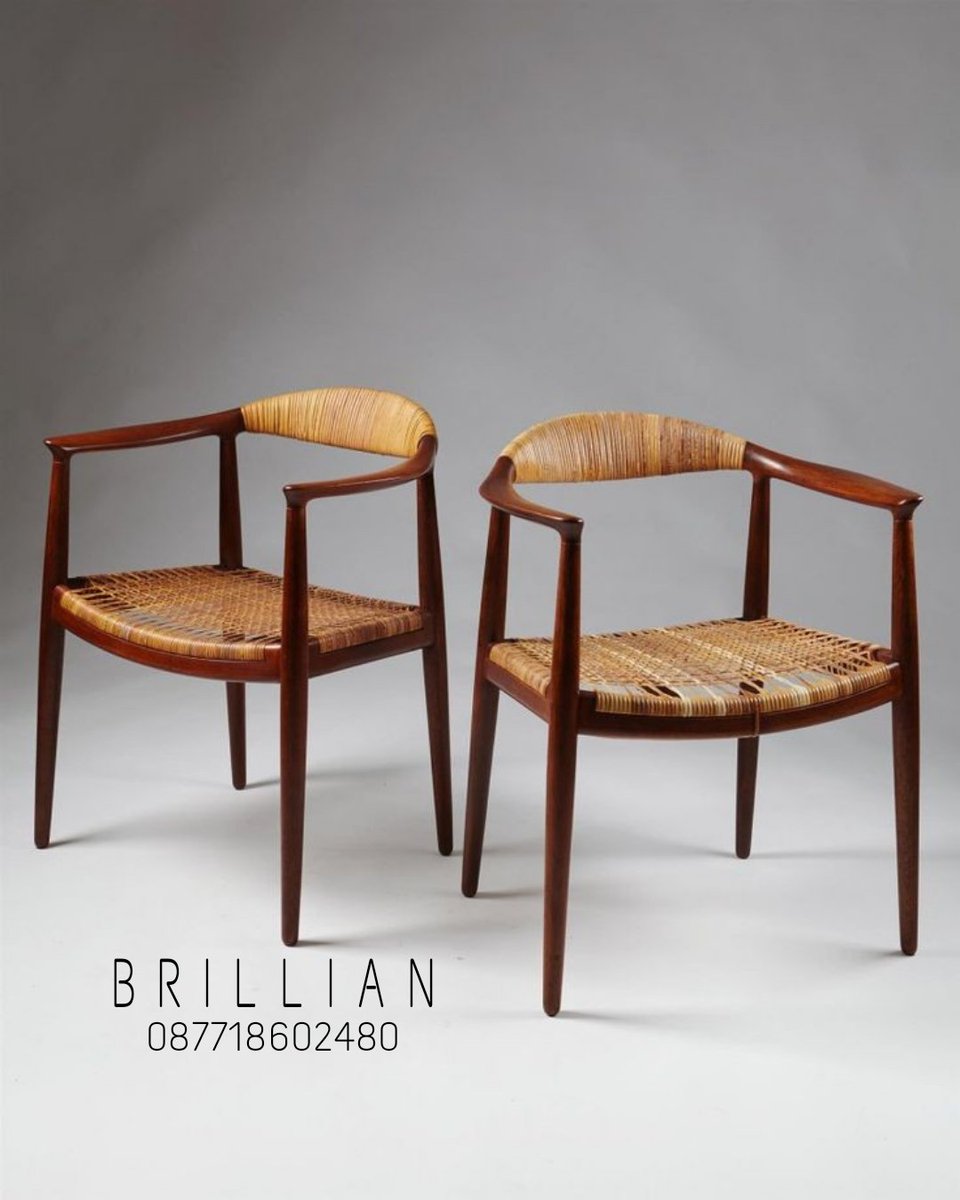 Cafe Wing Chair

Luxury-Classic-Interior-Eksterior-Custom

Melayani segala macam pesanan furniture mebel indoor dan outdoor.
Selain bisa beli produk yang kami tawarkan.. Bapak / Ibu juga bisa pesan custom alias sesuai keinginan Bapak / Ibu sendiri.
instagram.com/p/CTQcdInBh1W/…