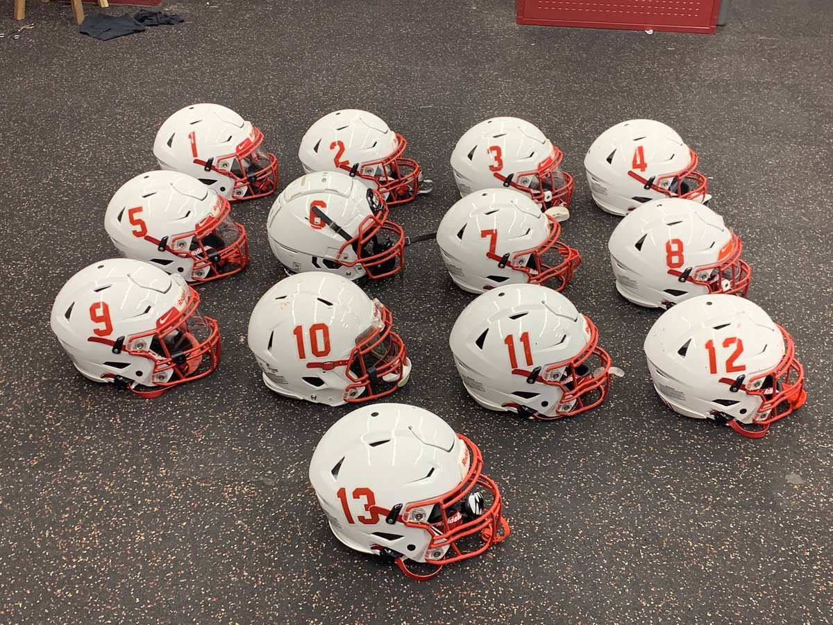 Garrett Bouvy tweet media