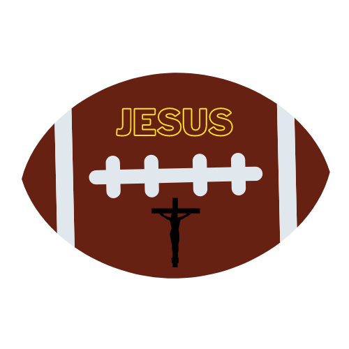 JesusIsMyGOAT1's tweet photo. Pass the Rock! https://t.co/1evz1drsjF