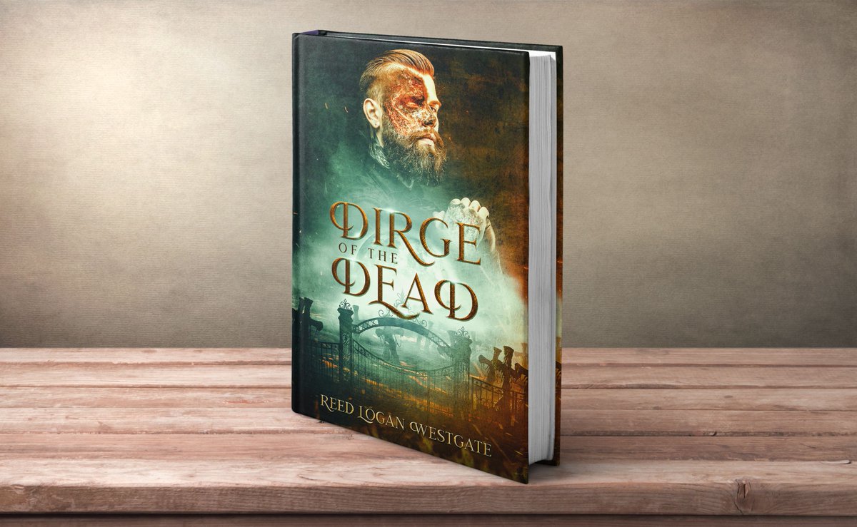 Get your copy now. 

amazon.com/dp/B099325Q3B