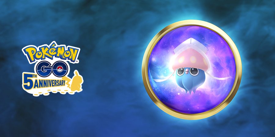 ポケモンgo マーイーカをカラマネロに進化させる方法 アメが貯まっていても進化ボタンが押せない 進化条件はコレ 使い方 方法まとめサイト Usedoor