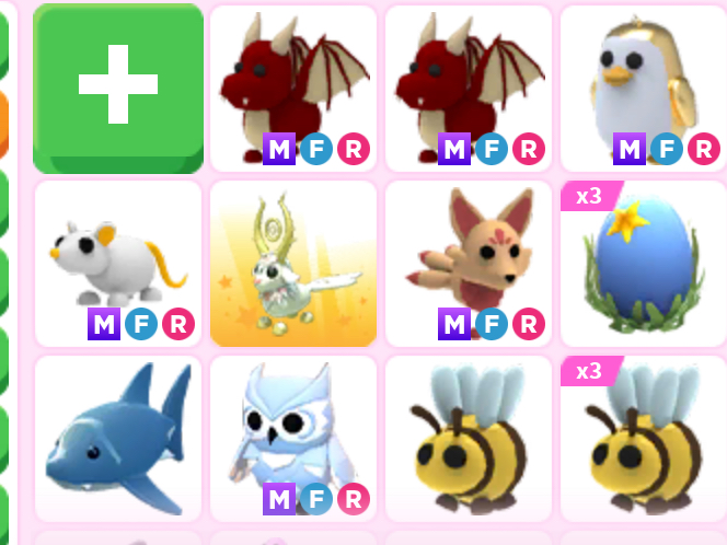 _Grapefuit_'s tweet photo. @CR1M3K3YS Favorited and merhorses Nft <3 https://t.co/Xbd5EyCFK6