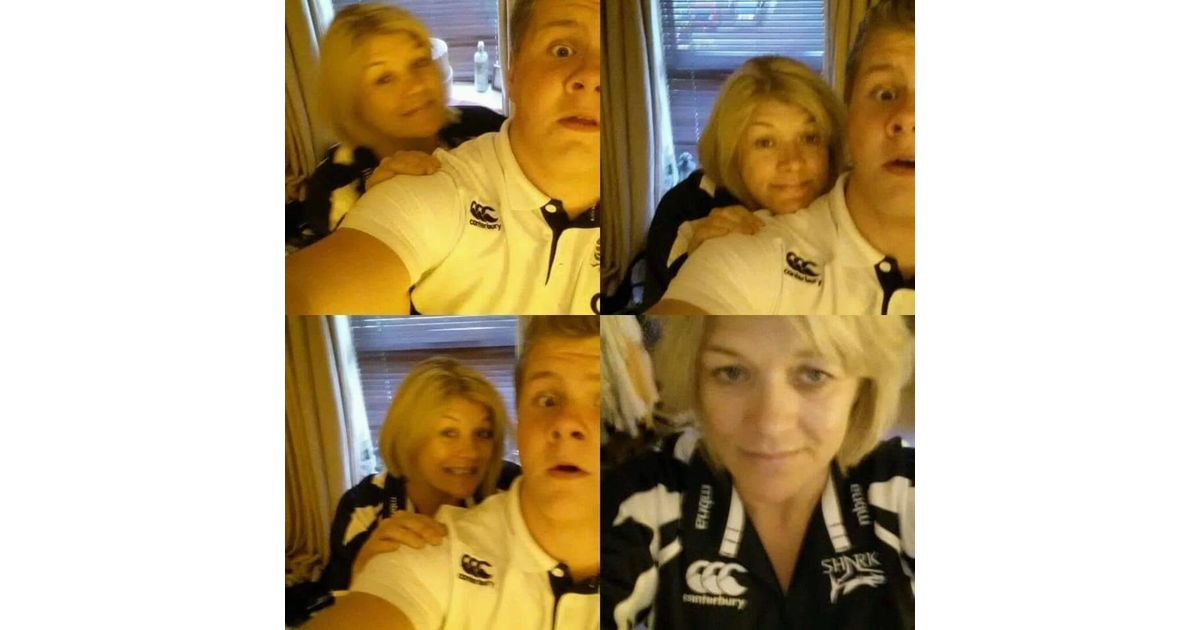 Rugby has lost one of its best supporters - Kirsty Ince
stockportrugby.co.uk/news/rugby-has…