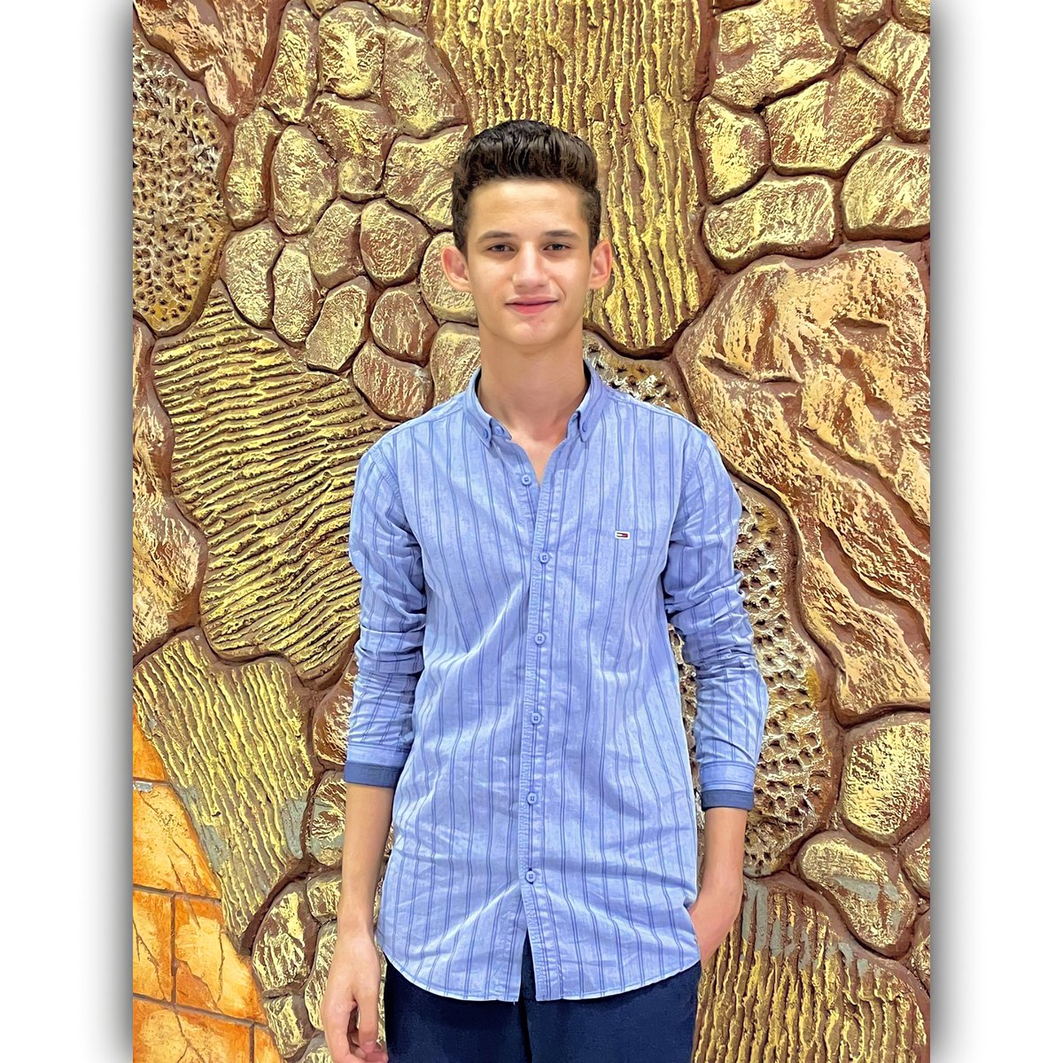 officially17 ✨🖤اللهم إني أستودعتك عاماا مضي من عمرى ف أغفر لي ما كان فيه ، وبارك لي ف عامي الجديد واجعل القادم من حياتي اجمل ، اللهم اجعل هذا العام خير أعوامى وتعويضاً لماً مضي❤️