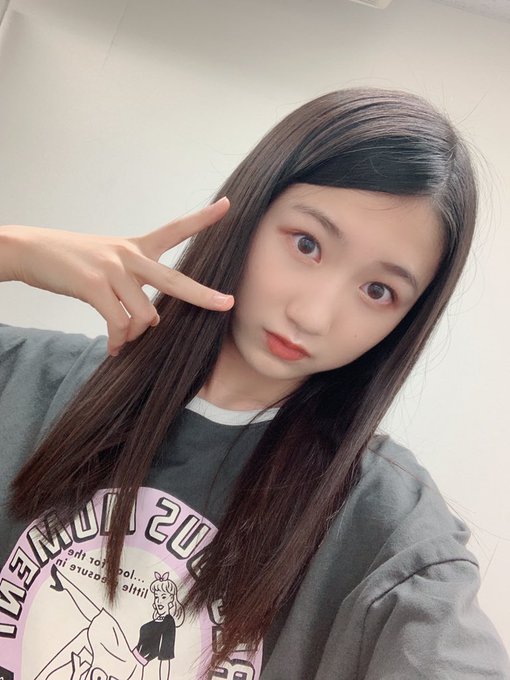 塩月希依音のTwitter画像15