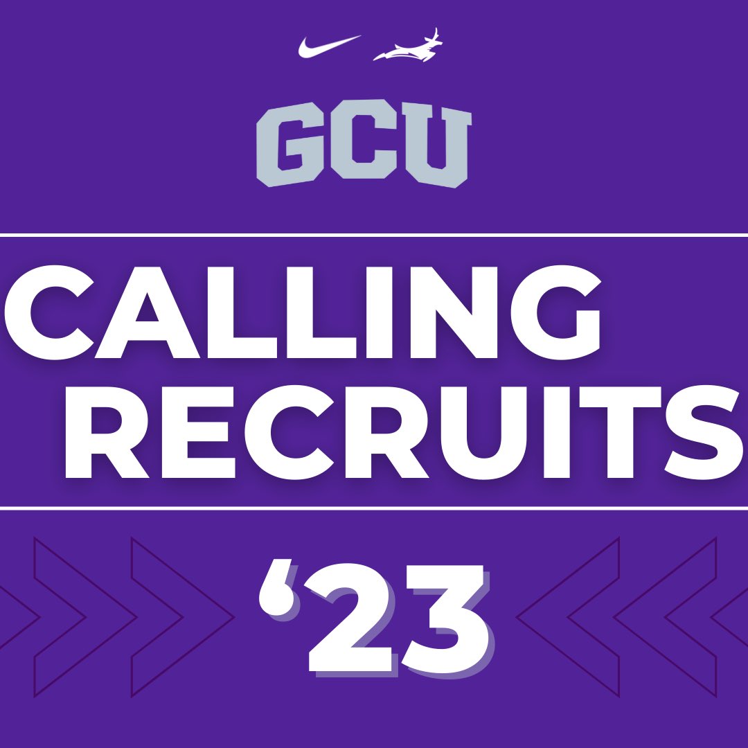 coachniaj's tweet photo. Today’s the day!! #FutureLopes https://t.co/ArKSXNHaaR