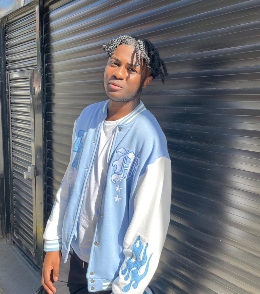 DS 🕺🏿🧨 tweet media