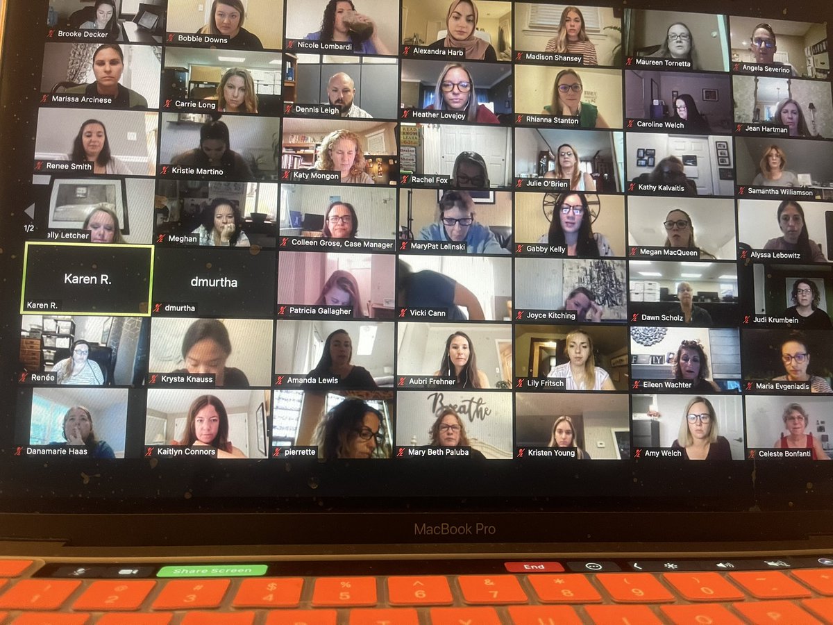 Dr. Bobbie Downs tweet media