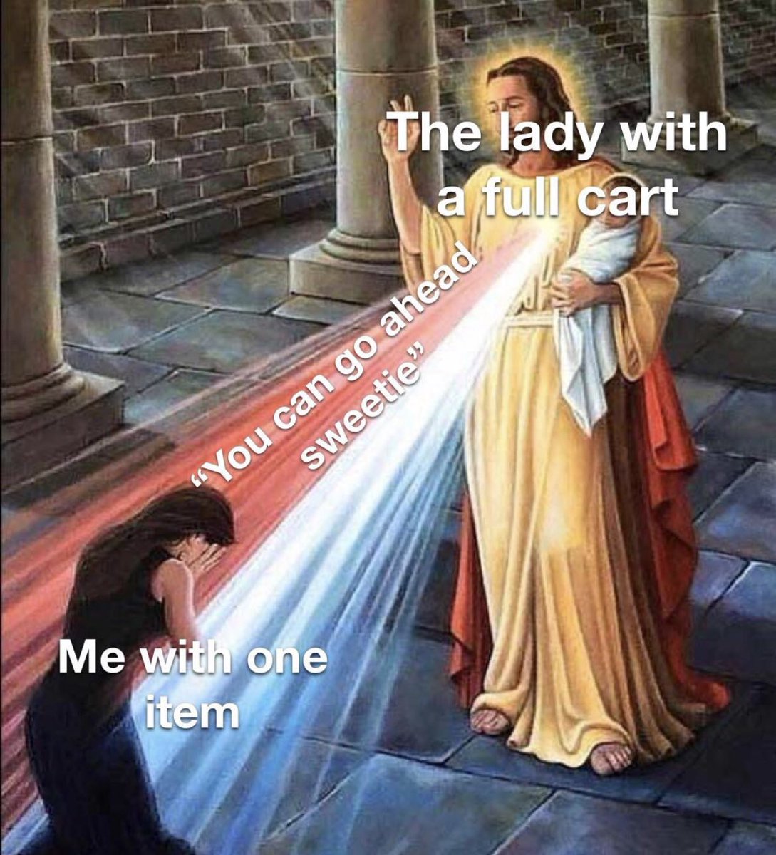 RespectfulMemes's tweet image. 