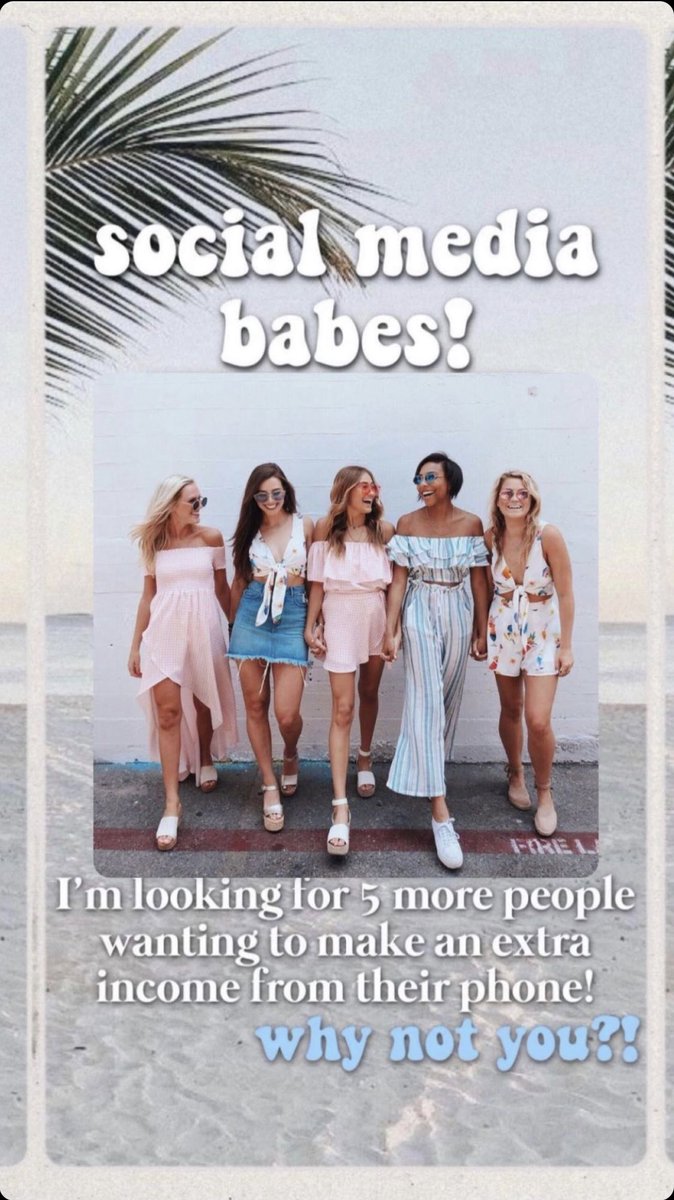 melhammon's tweet image. Message me “Business” for more info!