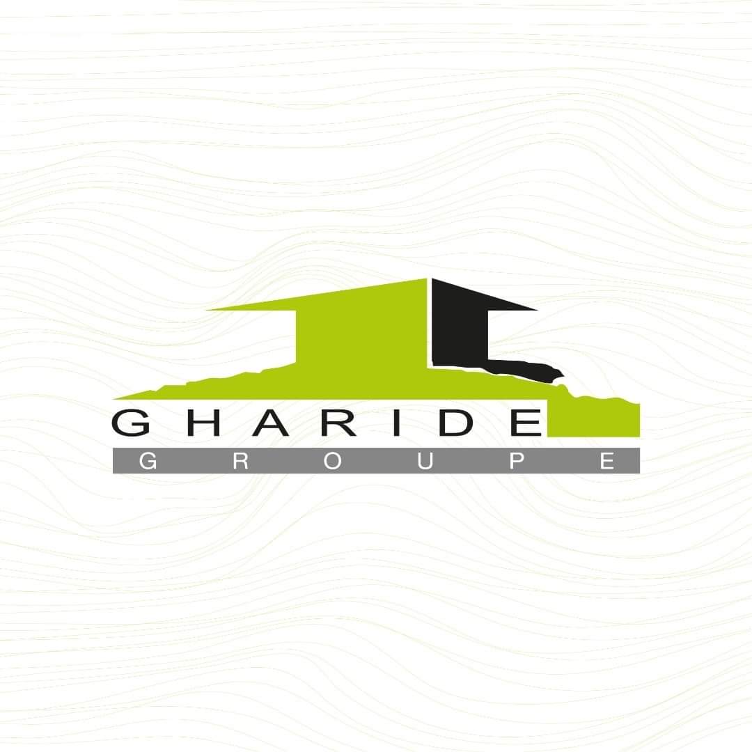 GHARIDE's tweet photo. #NouvellePhotoDeProfil https://t.co/1XX5F9z3ce