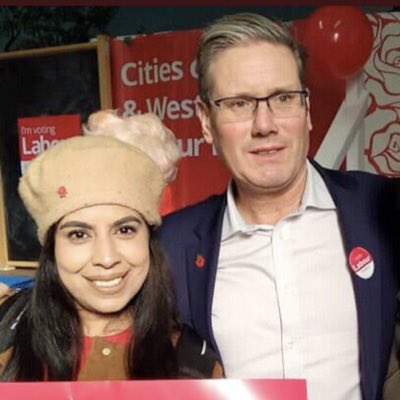 Very happy birthday our Party Leader   have a wonderful day    . 