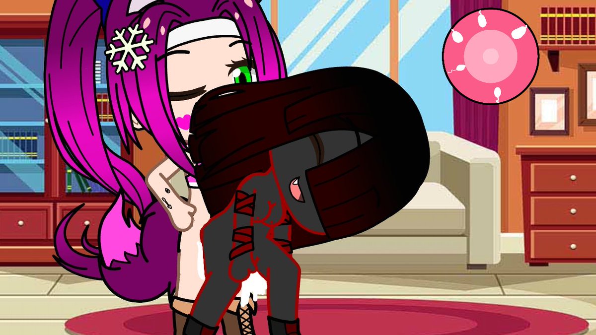 DarknessSnake76's tweet photo. Aaaaahhhhhh fuck~ @lucylia1999 https://t.co/sUbgkfzNCD