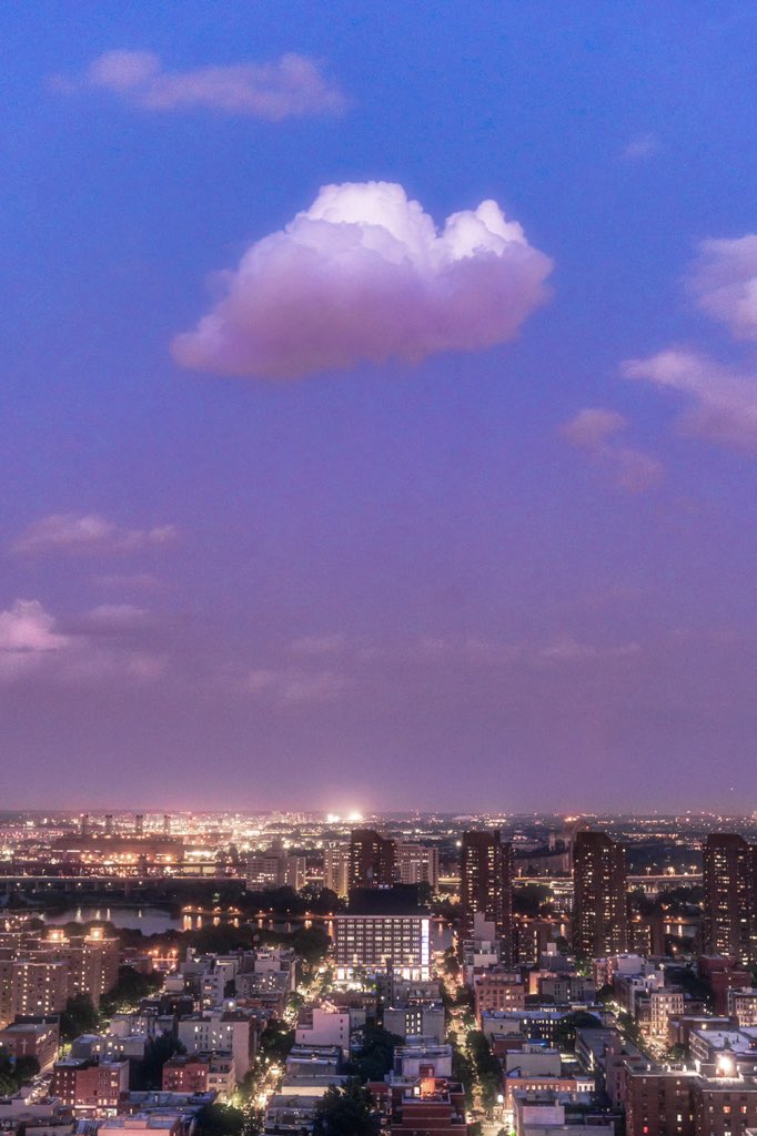 lilmahnaji's tweet photo. I wouldn’t mind it if you rained on me https://t.co/0agAKqKKSk