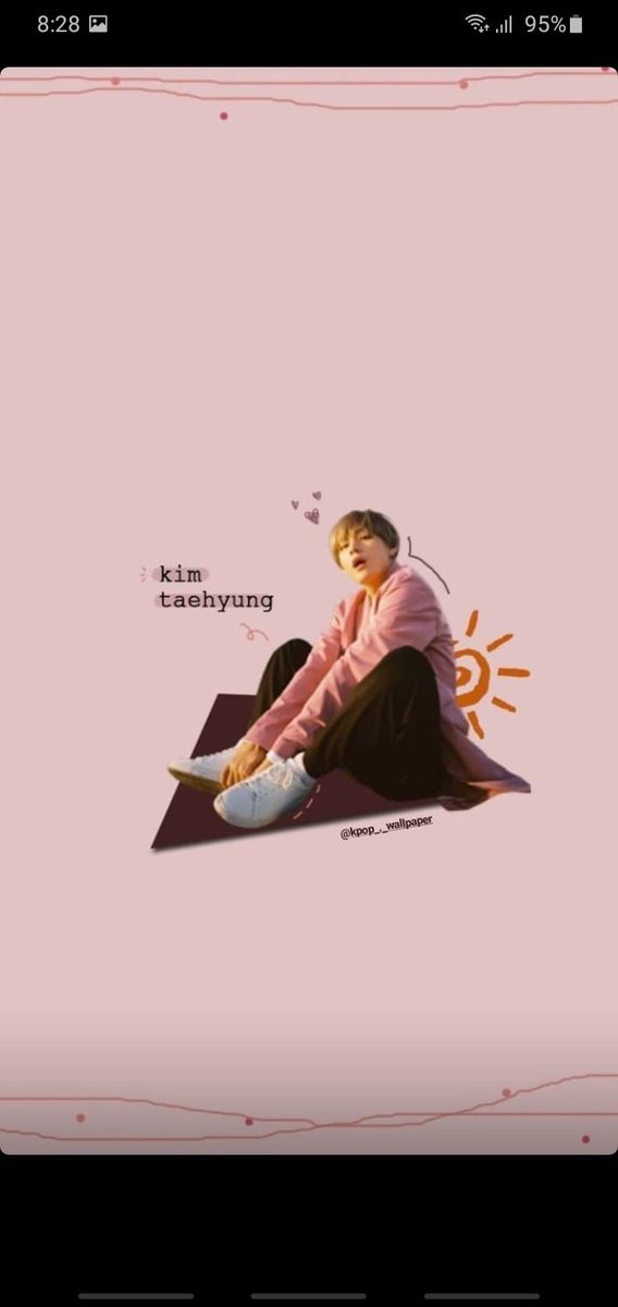 elma_grey's tweet photo. @archivefortt Soooo cute 🥺🤍💋
#ilovetae♥️ https://t.co/78SNyG0dAN