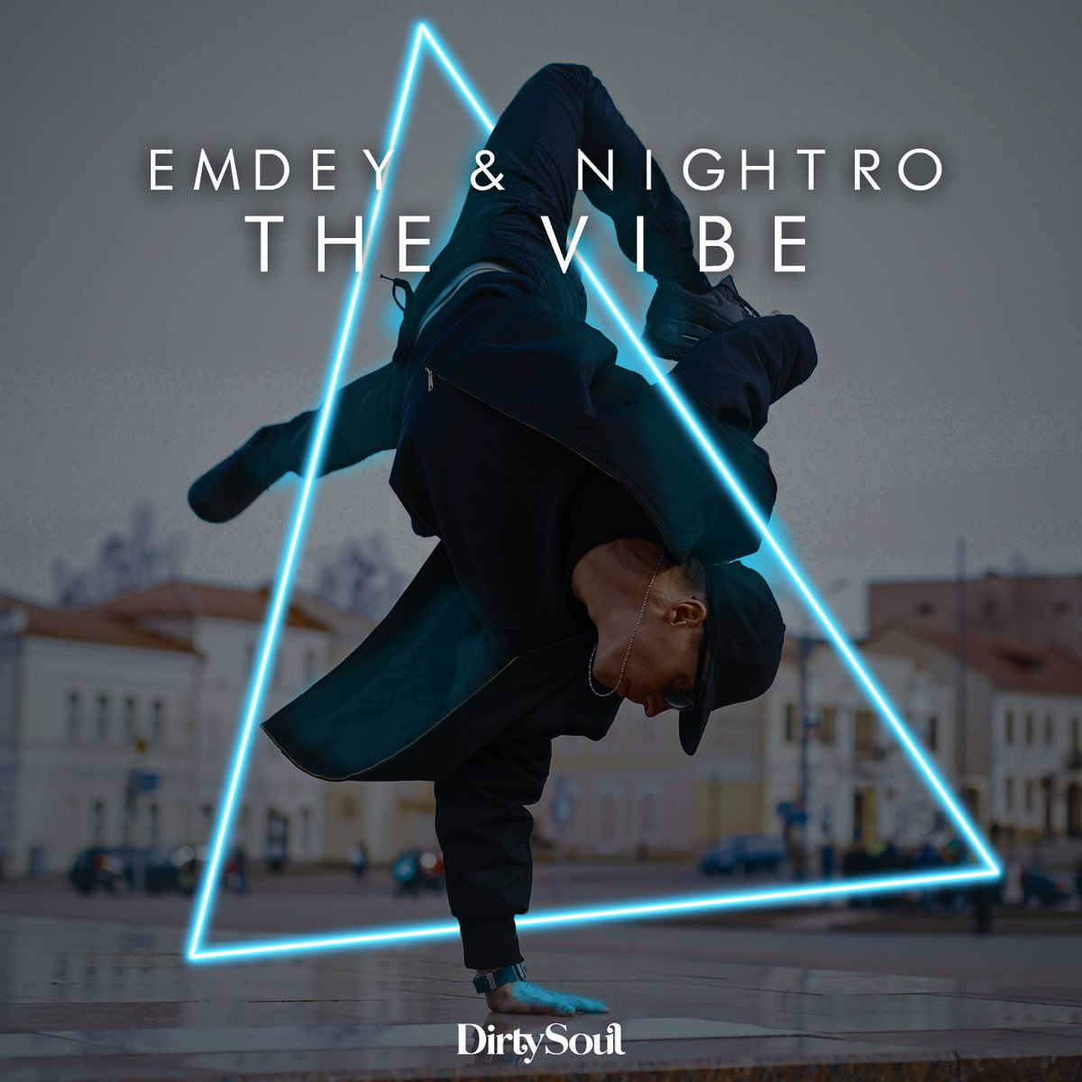 Nightro (he/him/his) (@wearenightro) on Twitter photo "The Vibe" w/ <a href="/emdeymusic/">Emdey</a> will be OUT on all stores worldwide at MIDNIGHT!
Already OUT in India 🇮🇳 so go stream it now on your favourite platform - beyourselfplay.nl/dirty271.ofp ❤️
<a href="/wearedirtysoul/">Dirty Soul</a> <a href="/BeYourselfMusic/">Be Yourself Music</a> "The Vibe" w/ <a href="/emdeymusic/">Emdey</a> will be OUT on all stores worldwide at MIDNIGHT!
Already OUT in India 🇮🇳 so go stream it now on your favourite platform - beyourselfplay.nl/dirty271.ofp ❤️
<a href="/wearedirtysoul/">Dirty Soul</a> <a href="/BeYourselfMusic/">Be Yourself Music</a>