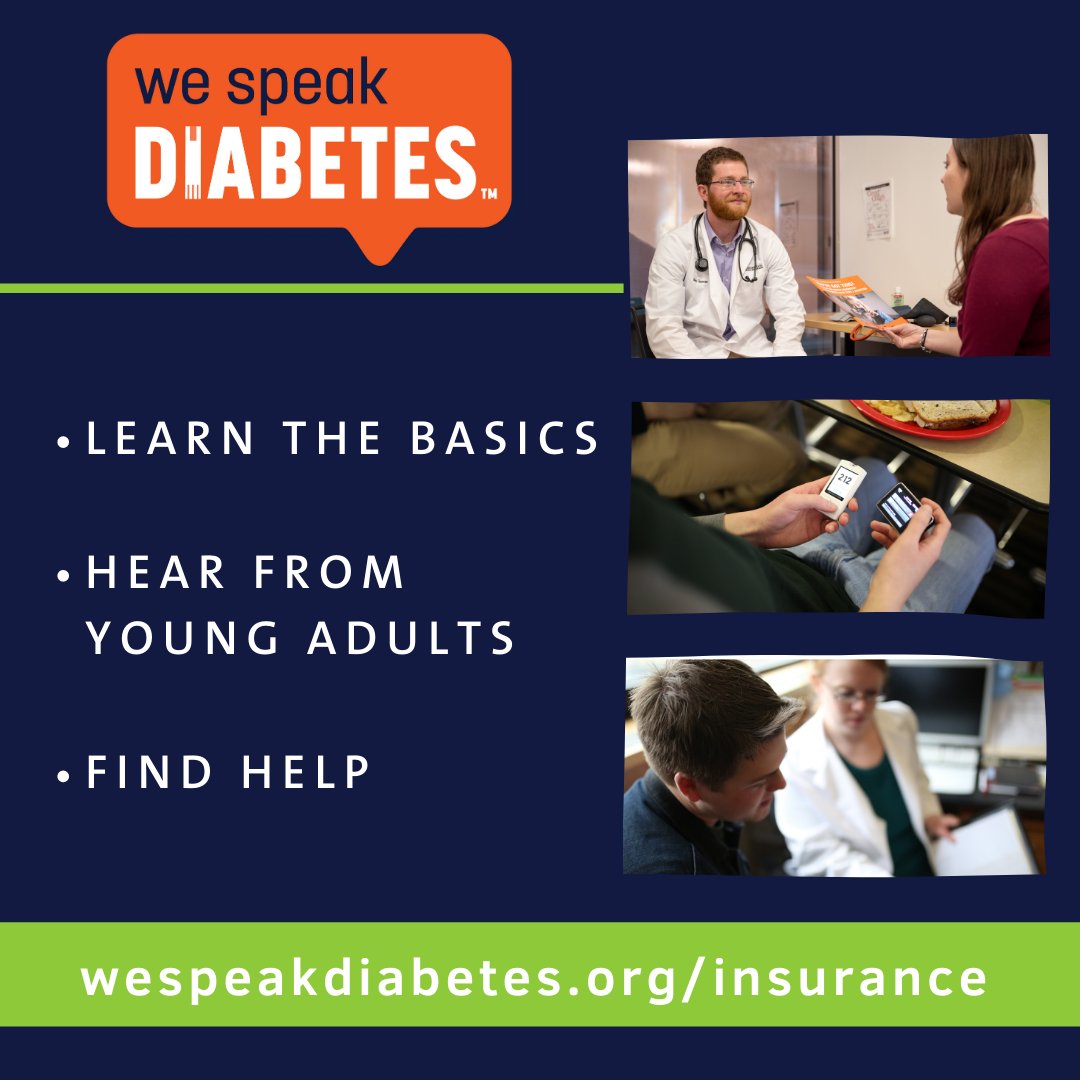 CDN on Twitter "If you started a new job and are been overwhelmed by