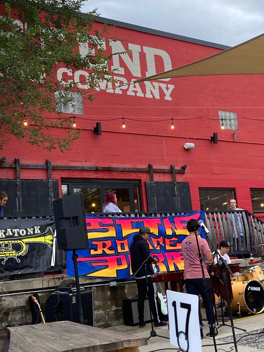 I, Vermectin. 🦀 tweet media