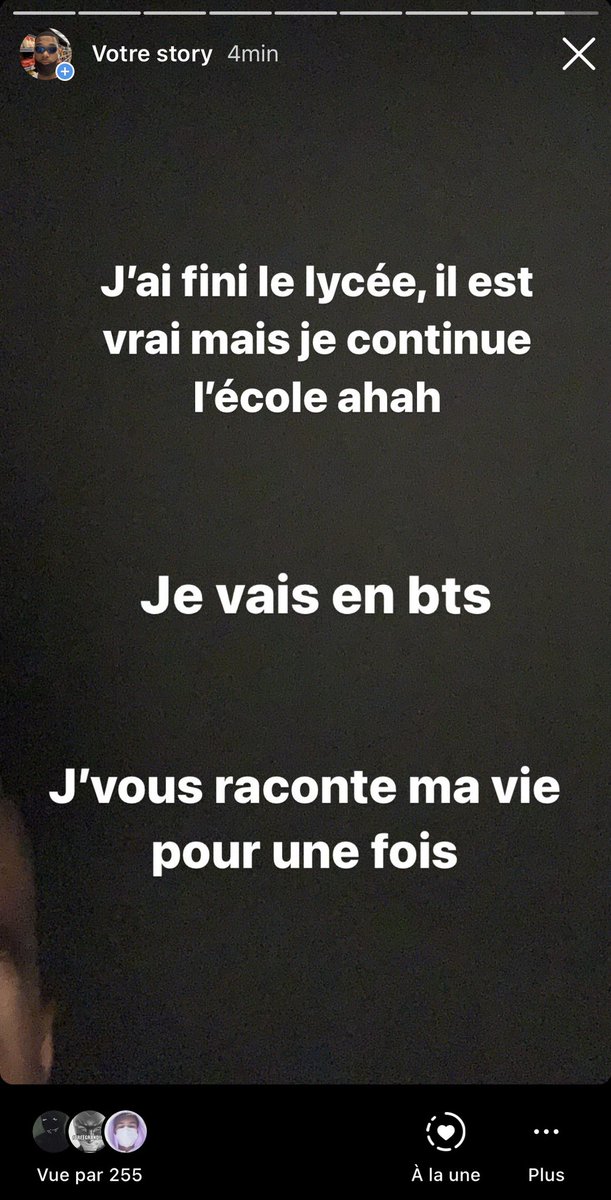 Evanv_77's tweet photo. Rien à rajouter https://t.co/GzAv2ZmLBc