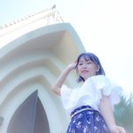 ツイートに含まれる画像