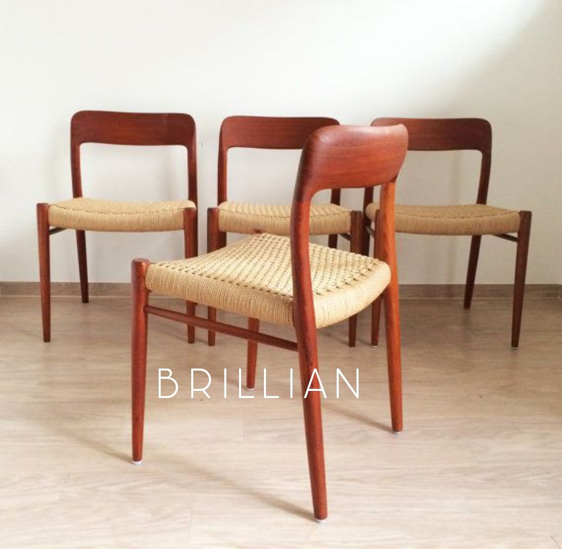 Cafe Chair 

Luxury-Classic-Interior-Eksterior-Custom

Melayani segala macam pesanan furniture mebel indoor dan outdoor.
<a href="/ArnoldPoernomo/">Arnold.P</a>
<a href="/Bolanet/">Bola</a>
<a href="/jokowi/">Joko Widodo</a>
<a href="/showimah/">Soimah</a>
<a href="/GOAL_ID/">GOAL Indonesia</a>
<a href="/CNNIndonesia/">CNN Indonesia</a>
instagram.com/p/CTO8HWYlC-q/…