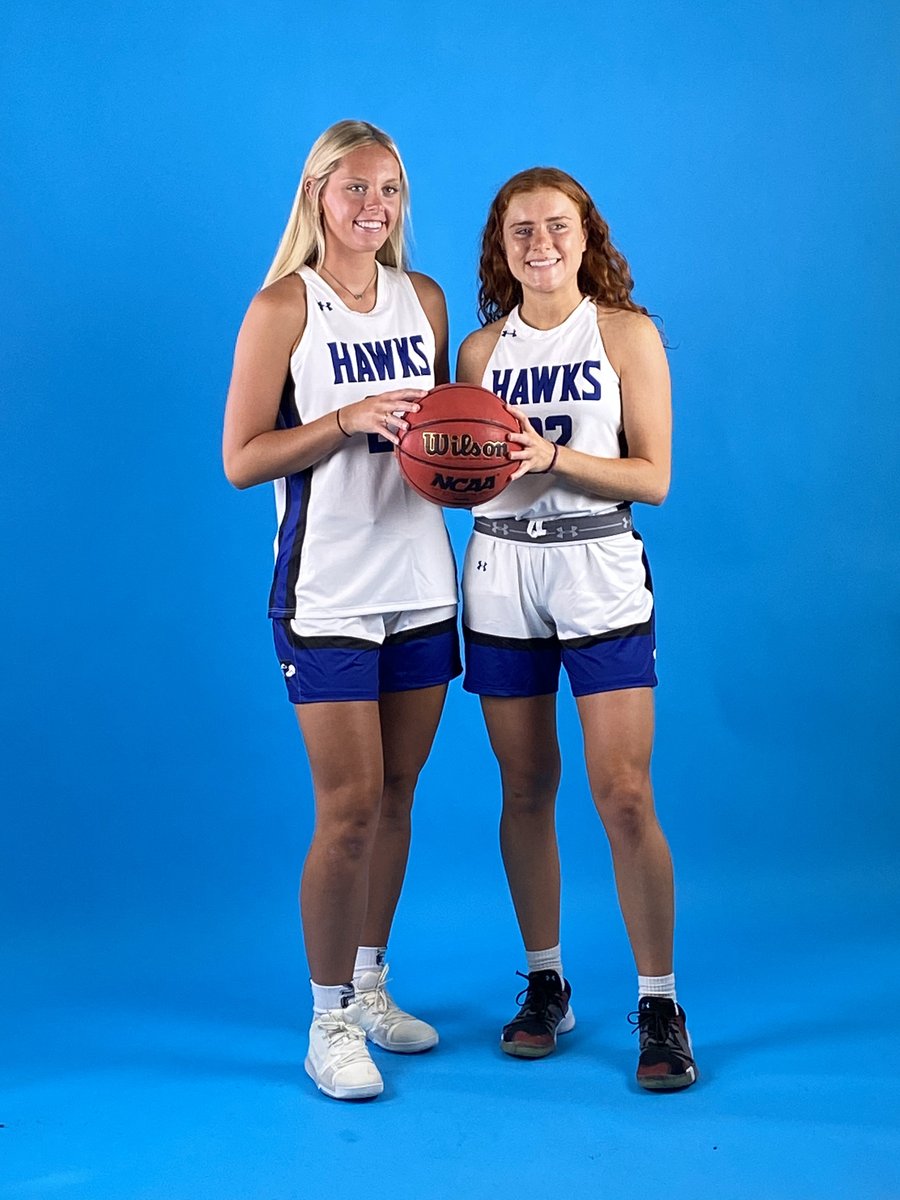 RUhawks's tweet photo. Some behind the scenes from last week’s fall media day 💪😎 https://t.co/Agk77YJsor