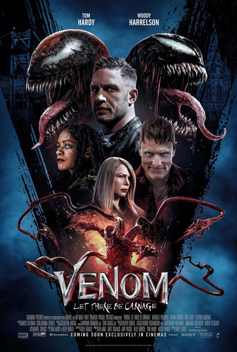 picture this movie trailer