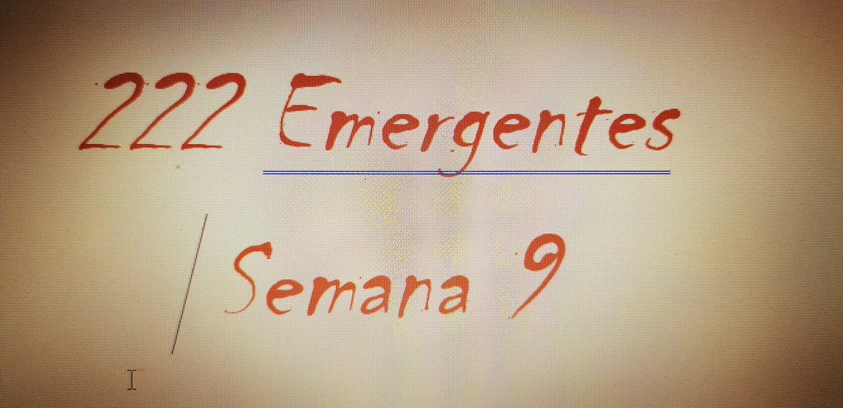 Programa 01 Setiembre 2021 EMERGENTES 9-b 
<a href="/lesindigents/">Les Indigents</a>  
<a href="/JULIOCABLE/">JULIOCABLE</a> 
<a href="/ElBarbasMTG/">El Barbas | MTG</a>
<a href="/ataman_krumar/">ataman krumar</a>