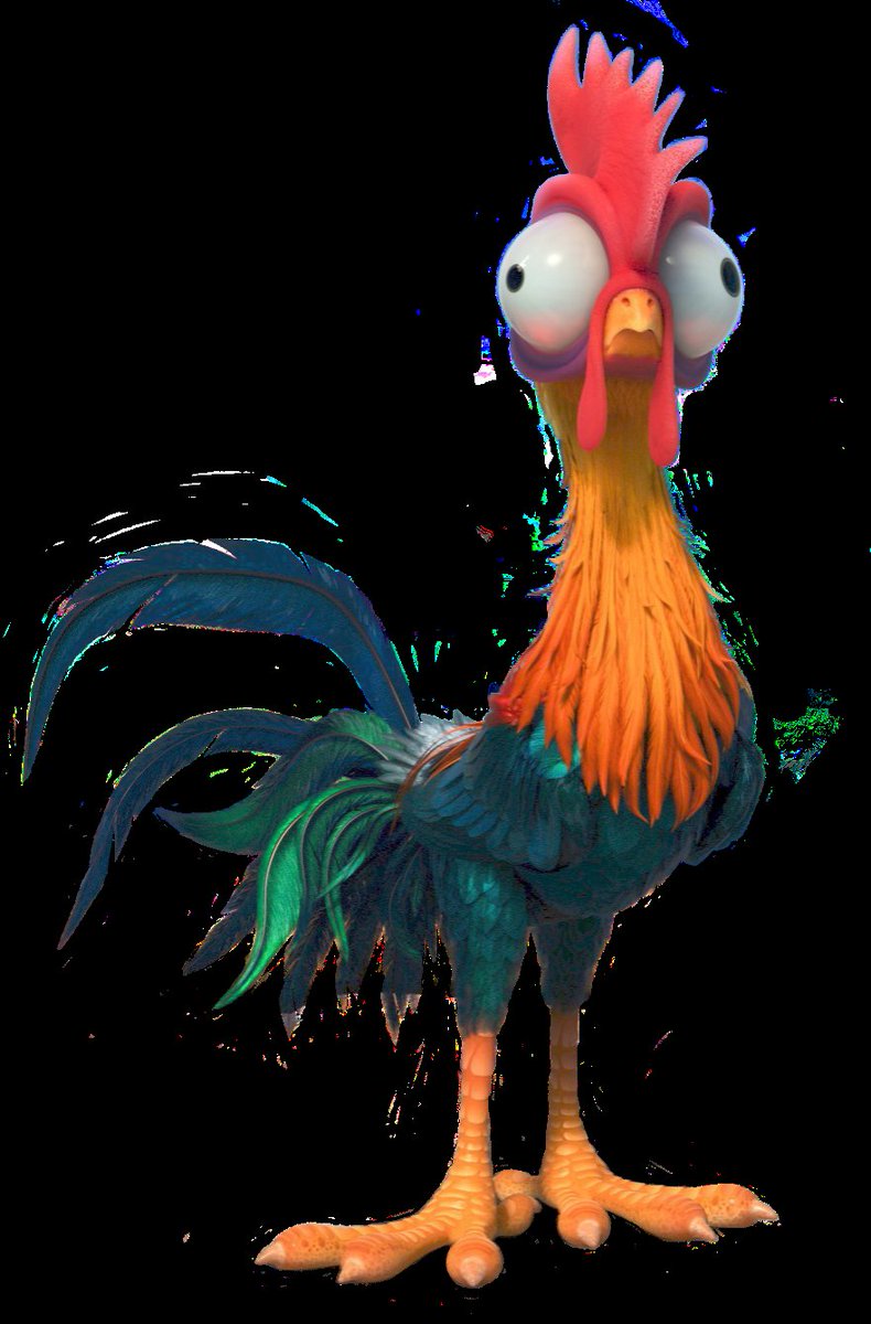 Hyzokaaa's tweet photo. Y tu con que personaje te identificas ?
Si yo me sintiera identificado con alguno seria este definitivamente https://t.co/oyxhOE7xve