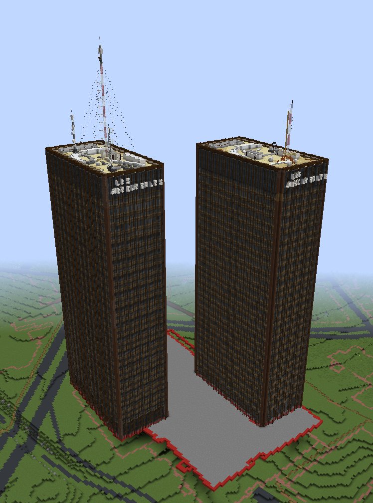 AzguendareMc's tweet photo. Lezgo https://t.co/EO2oS5xLK5