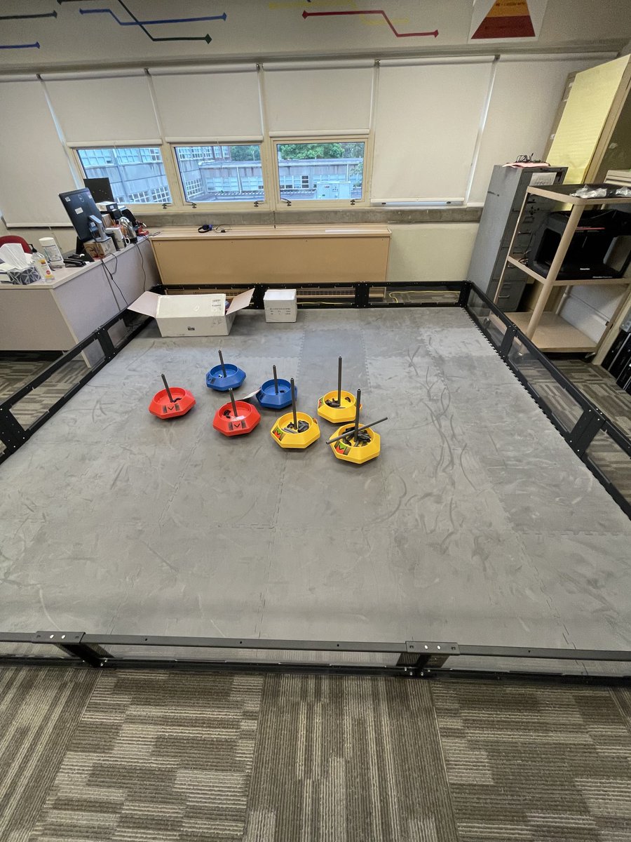 Seneca High School tweet media